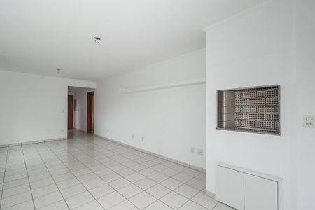 Sala de apartamento para alugar com 3 quartos, 218m² em Bela Vista, Porto Alegre