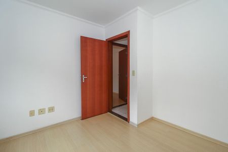 Apartamento para alugar com 113m², 3 quartos e 2 vagasQuarto 1