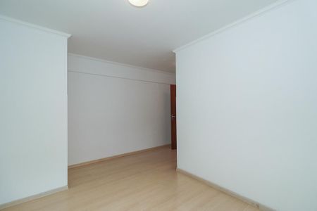 Apartamento para alugar com 113m², 3 quartos e 2 vagasSuíte