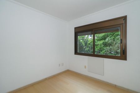 Apartamento para alugar com 113m², 3 quartos e 2 vagasSuíte