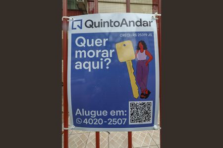 Apartamento para alugar com 113m², 3 quartos e 2 vagasPlaca