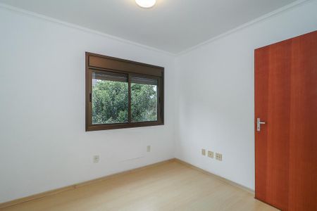 Apartamento para alugar com 113m², 3 quartos e 2 vagasQuarto 1