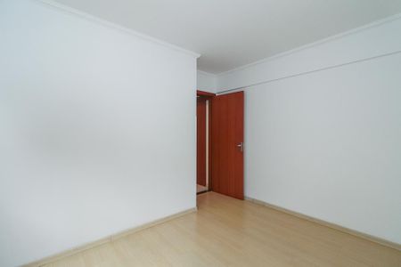 Quarto 2 de apartamento para alugar com 3 quartos, 218m² em Bela Vista, Porto Alegre