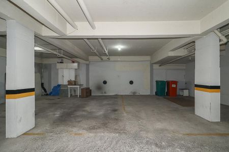 Apartamento para alugar com 113m², 3 quartos e 2 vagasGaragem