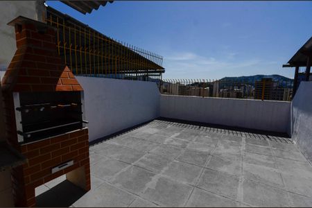 Apartamento à venda com 179m², 4 quartos e 1 vagaÁrea comum