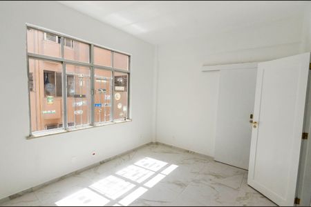 Apartamento à venda com 179m², 4 quartos e 1 vagaSuíte