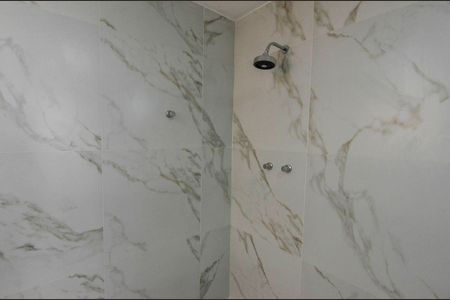 Apartamento à venda com 179m², 4 quartos e 1 vagaBanheiro Social