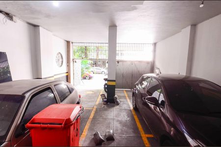 Apartamento à venda com 179m², 4 quartos e 1 vagaGaragem