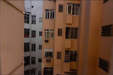 Apartamento à venda com 179m², 4 quartos e 1 vagaSuíte Vista