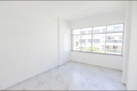 Apartamento à venda com 179m², 4 quartos e 1 vagaQuarto 3