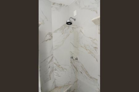 Apartamento à venda com 179m², 4 quartos e 1 vagaBanheiro da Suíte