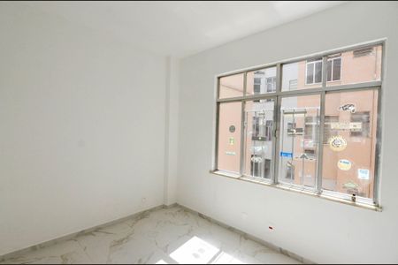 Apartamento à venda com 179m², 4 quartos e 1 vagaSuíte