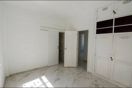Apartamento à venda com 179m², 4 quartos e 1 vagaSuíte