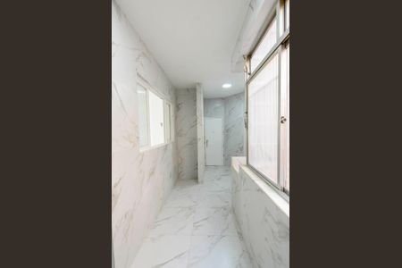 Apartamento à venda com 179m², 4 quartos e 1 vagaÁrea de Serviço