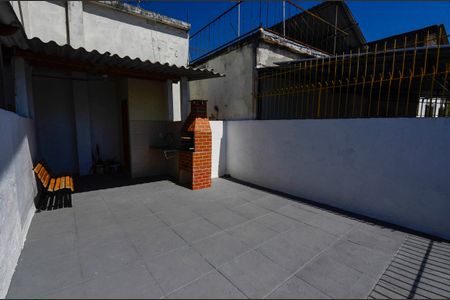 Apartamento à venda com 179m², 4 quartos e 1 vagaÁrea comum