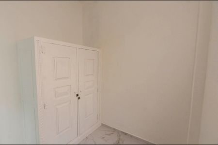 Apartamento à venda com 179m², 4 quartos e 1 vagaQuarto de Serviço