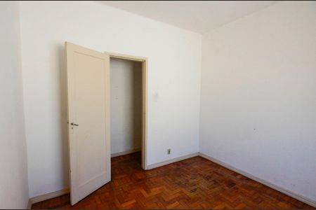 Apartamento à venda com 74m², 2 quartos e sem vagaQuarto 1