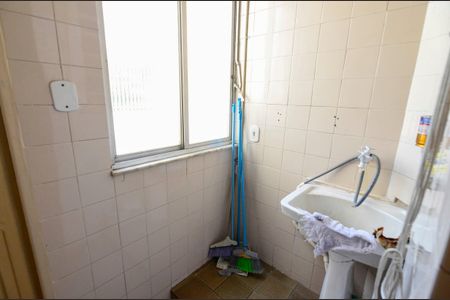 Apartamento à venda com 74m², 2 quartos e sem vagaÁrea de Serviço