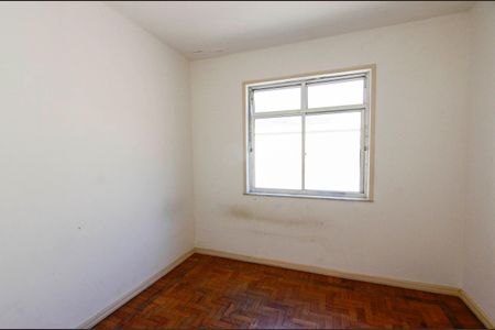 Apartamento à venda com 74m², 2 quartos e sem vagaQuarto 1