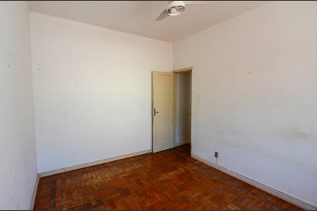 Apartamento à venda com 74m², 2 quartos e sem vagaQuarto 2