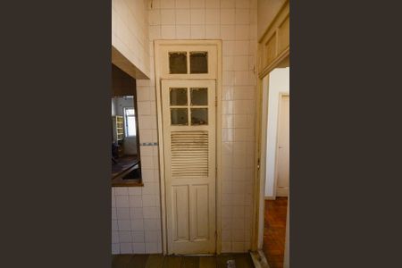 Apartamento à venda com 74m², 2 quartos e sem vagaÁrea de Serviço