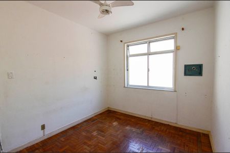 Apartamento à venda com 74m², 2 quartos e sem vagaQuarto 2