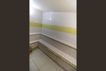 Apartamento à venda com 75m², 2 quartos e 2 vagas Apartamento à venda com 75m², 2 quartos e 2 vagasÁrea comum