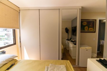 Apartamento à venda com 75m², 2 quartos e 2 vagas Apartamento à venda com 75m², 2 quartos e 2 vagasSuíte