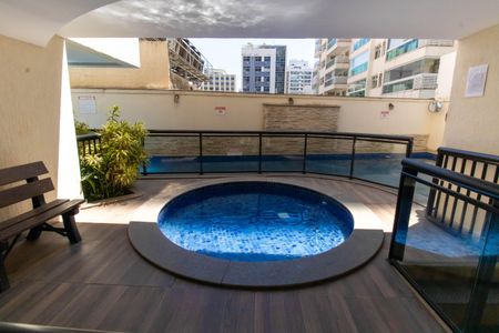 Apartamento à venda com 75m², 2 quartos e 2 vagas Apartamento à venda com 75m², 2 quartos e 2 vagasÁrea comum