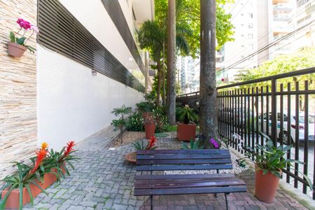 Apartamento à venda com 75m², 2 quartos e 2 vagas Apartamento à venda com 75m², 2 quartos e 2 vagasÁrea comum