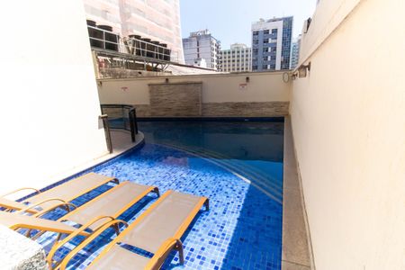 Apartamento à venda com 75m², 2 quartos e 2 vagas Apartamento à venda com 75m², 2 quartos e 2 vagasÁrea comum