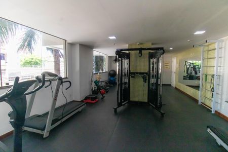 Apartamento à venda com 75m², 2 quartos e 2 vagas Apartamento à venda com 75m², 2 quartos e 2 vagasÁrea comum