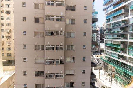 Apartamento à venda com 75m², 2 quartos e 2 vagas Apartamento à venda com 75m², 2 quartos e 2 vagasVista do Quarto