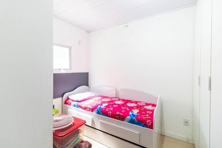 Quarto 2 de apartamento para alugar com 2 quartos, 69m² em Centro Histórico, Porto Alegre