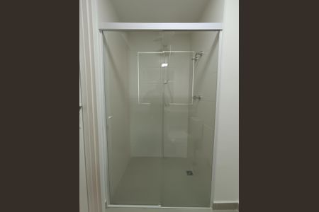 Studio à venda com 34m², 1 quarto e sem vagaBanheiro