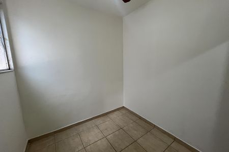 Apartamento à venda com 95m², 2 quartos e 1 vaga Apartamento à venda com 95m², 2 quartos e 1 vagaQuarto de Serviço