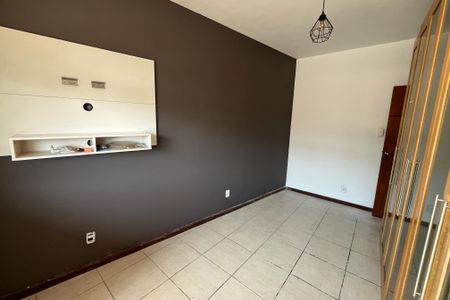 Apartamento à venda com 95m², 2 quartos e 1 vaga Apartamento à venda com 95m², 2 quartos e 1 vagaQuarto 1