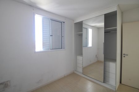 Apartamento à venda com 2 quartos, 69m² em Jardim Prudência, São Paulo
