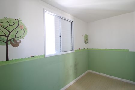 Apartamento à venda com 2 quartos, 69m² em Jardim Prudência, São Paulo