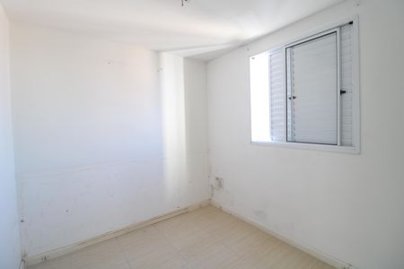Apartamento à venda com 2 quartos, 69m² em Jardim Prudência, São Paulo