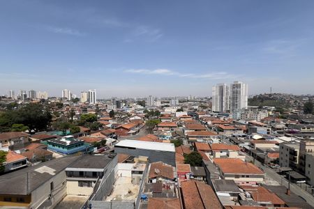 Apartamento à venda com 144m², 3 quartos e 2 vagas Apartamento à venda com 144m², 3 quartos e 2 vagasVista da Sala