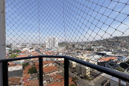 Apartamento à venda com 144m², 3 quartos e 2 vagas Apartamento à venda com 144m², 3 quartos e 2 vagasVaranda da Suíte