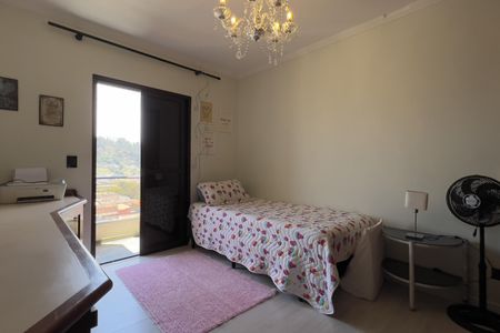 Apartamento à venda com 144m², 3 quartos e 2 vagas Apartamento à venda com 144m², 3 quartos e 2 vagasQuarto 2