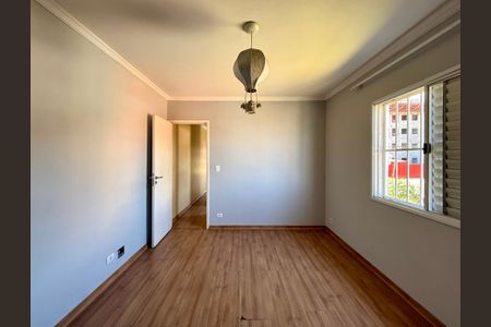 Casa para alugar com 145m², 3 quartos e 2 vagasQuarto 1