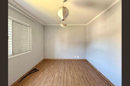 Casa para alugar com 145m², 3 quartos e 2 vagasQuarto 1