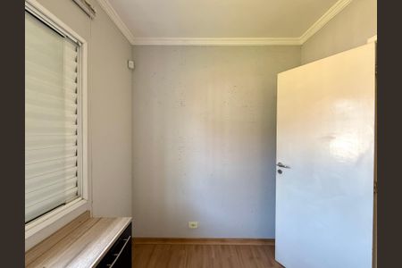 Casa para alugar com 145m², 3 quartos e 2 vagasQuarto 2