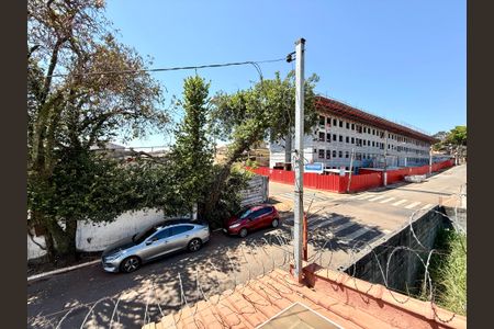 Casa para alugar com 145m², 3 quartos e 2 vagasVista Suíte