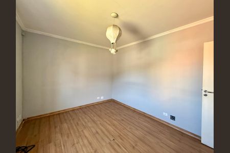 Casa para alugar com 145m², 3 quartos e 2 vagasQuarto 1