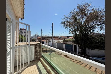 Casa para alugar com 145m², 3 quartos e 2 vagasSacada Suíte