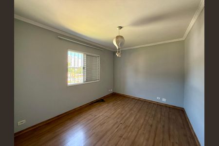 Casa para alugar com 145m², 3 quartos e 2 vagasQuarto 1